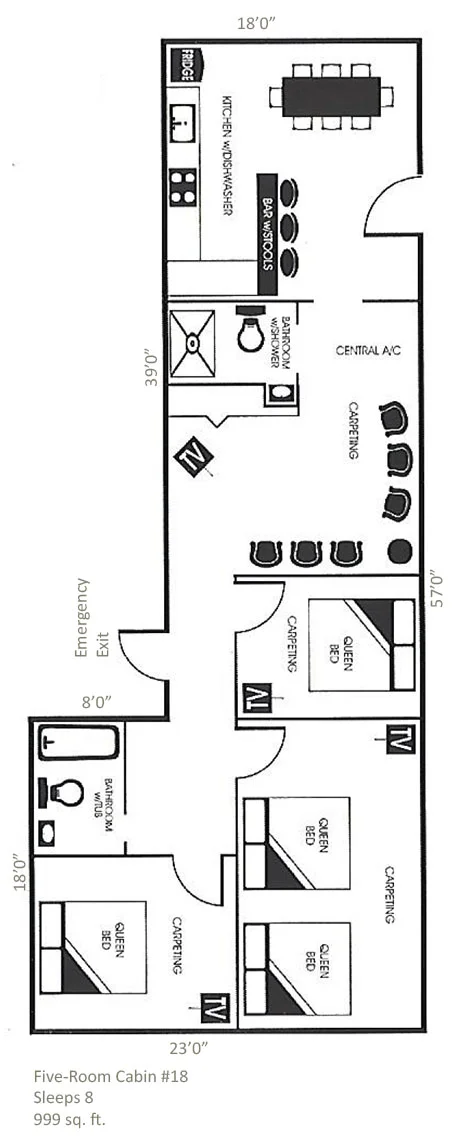 #18 Room Layout.jpg