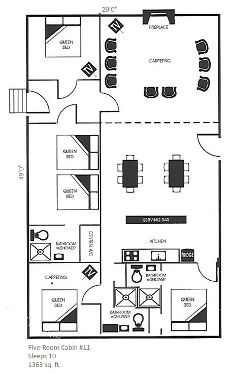 #11 Room Layout.jpg