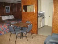 Building C, Unit #12