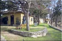 Unit #8 Exterior