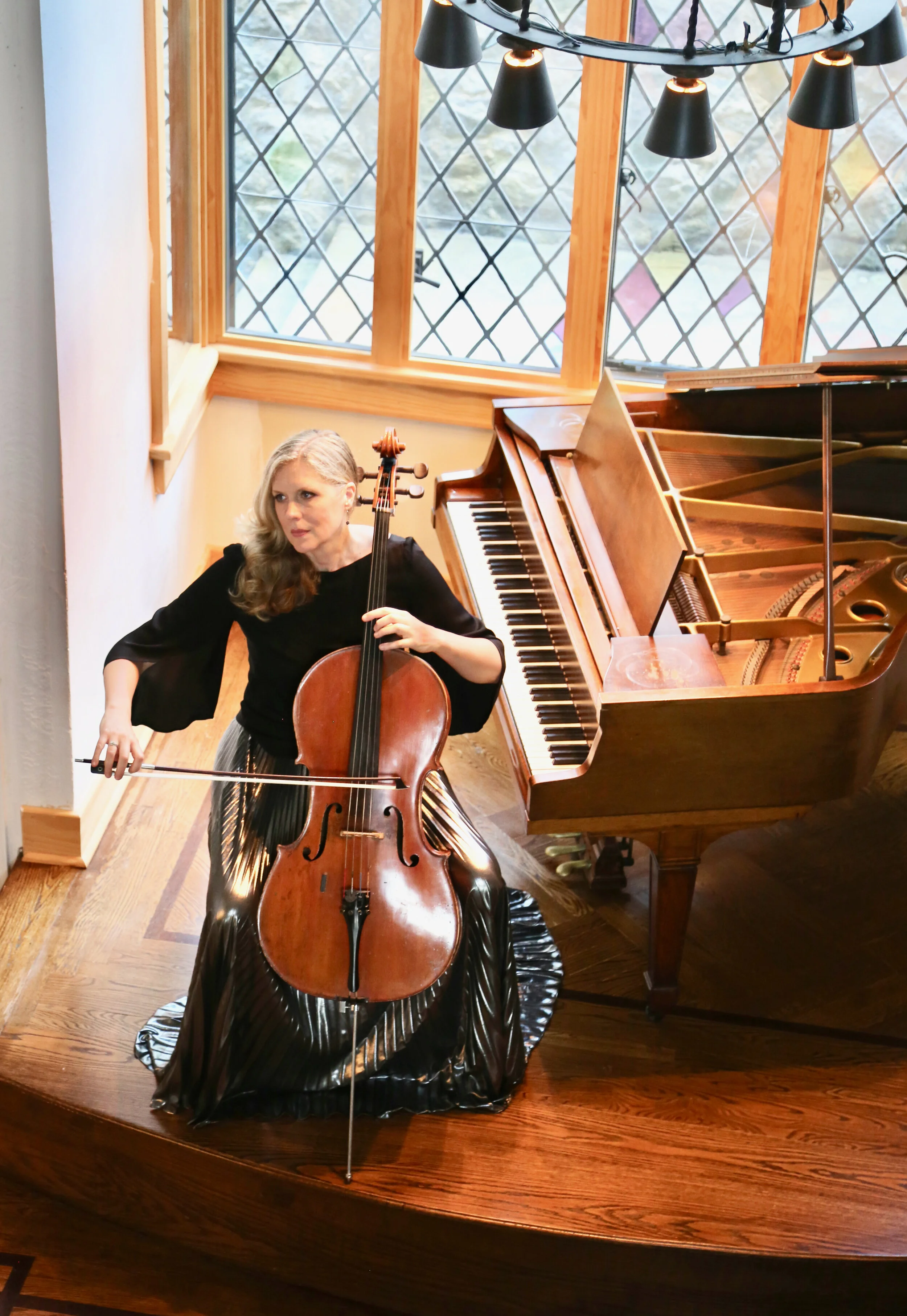 1G8A2198 - Mairi H copy.jpeg