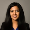 Kartin Prasad, President 2015-2016