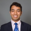 Aaron Bholé, VP of Marketing 2015-2016