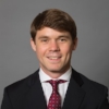 Erik Suspanic, VP of Operations 2015-2016