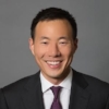 Jonathan Kim, VP of Finance 2015-2016