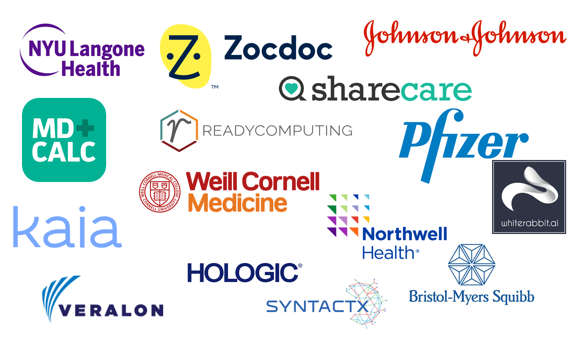 Sponsor Logos.png