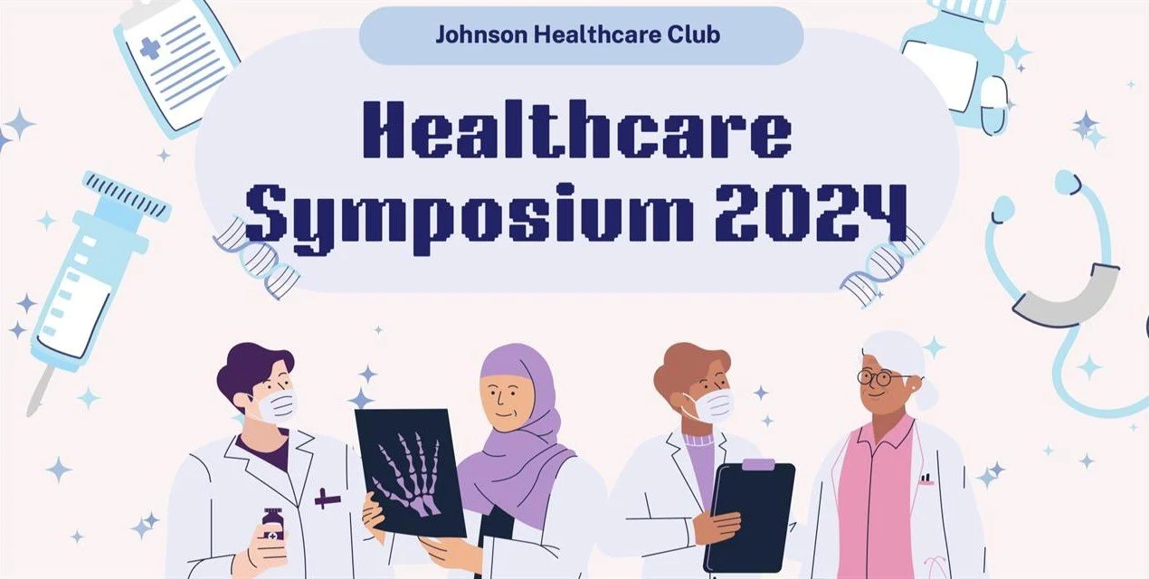 JHC Symposium Banner.jpg