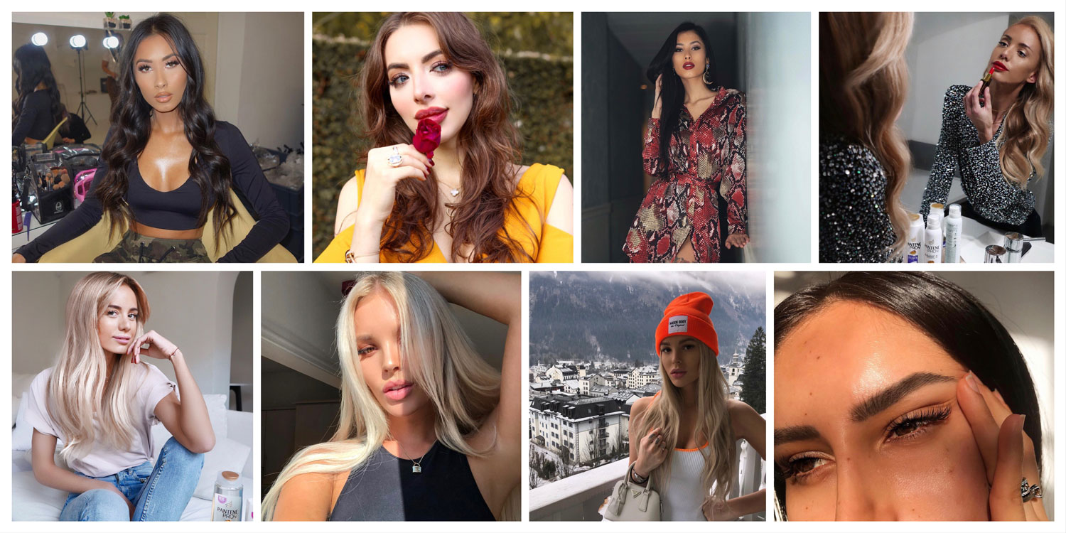 Primalashes-eyelash-extension-in-london-is-the-favourite-of-bloggers.jpg