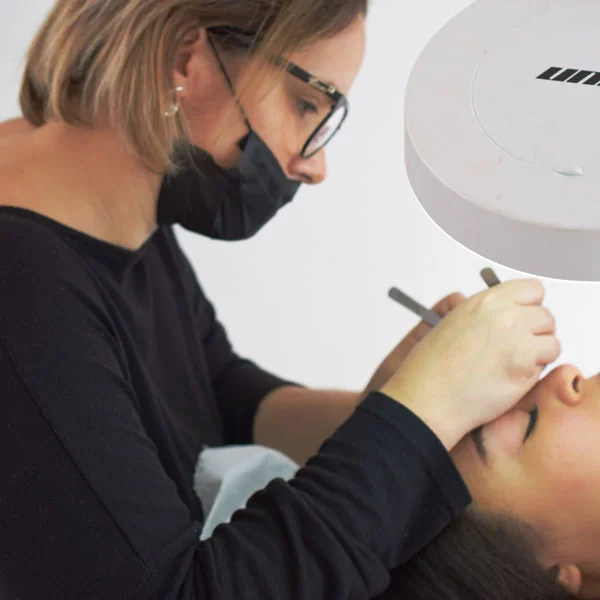 primalashes-eyelash-extensions-in-belgravia.jpg