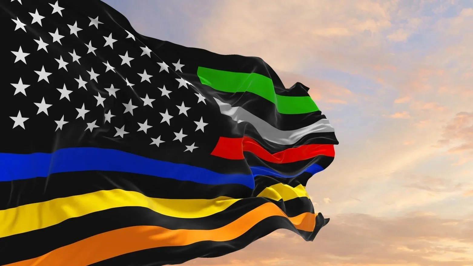 POST Board Approved Peer Support