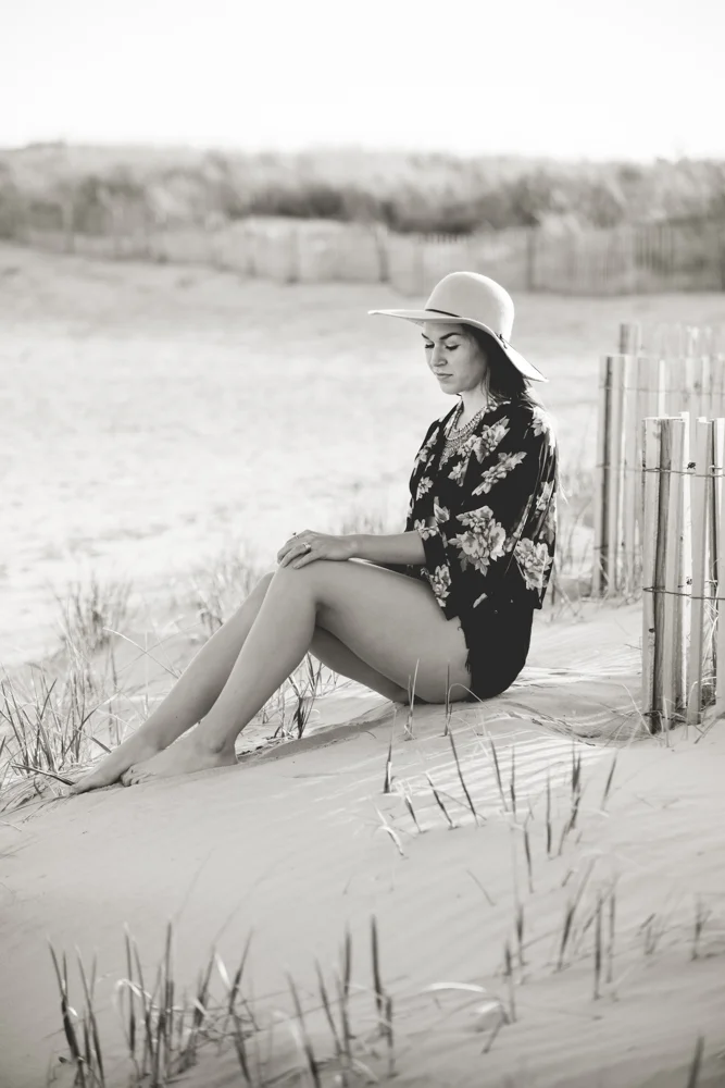 Hailey 049.jpg