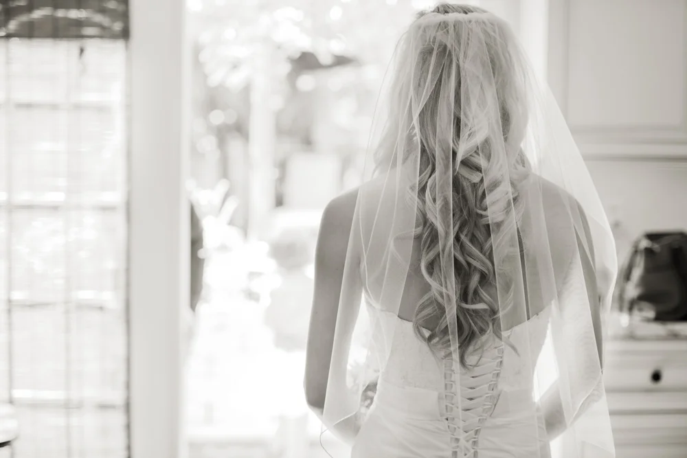 JensenWedding-200.jpg