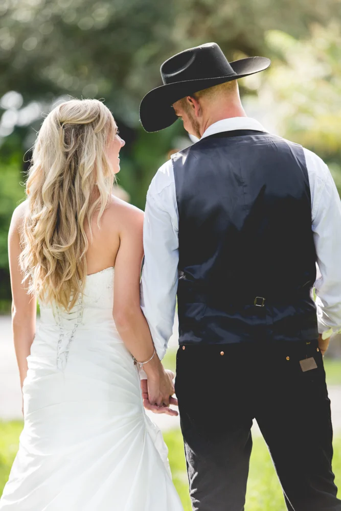 JensenWedding-392.jpg