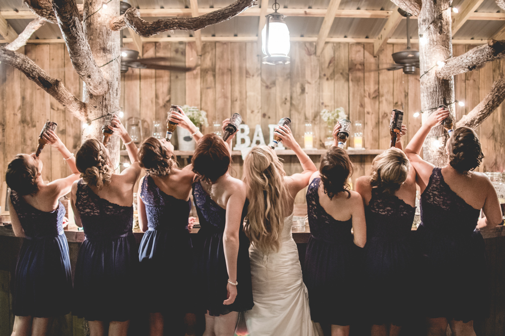 JensenWedding-606.jpg