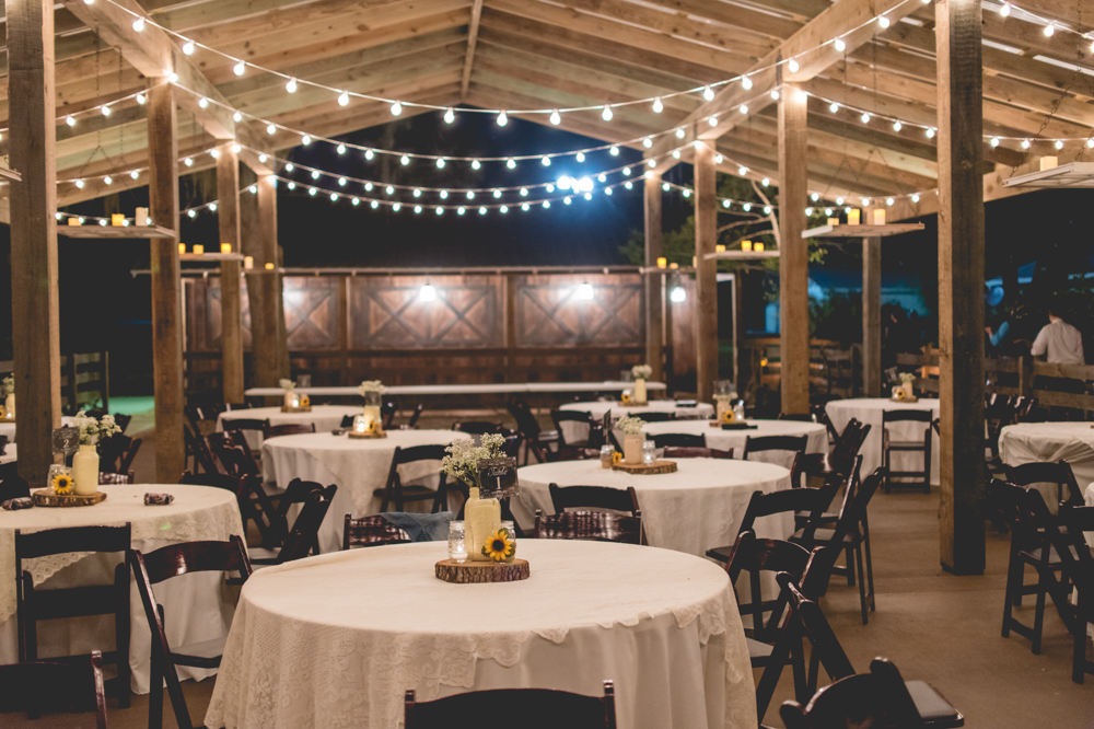 JensenWedding-603.jpg
