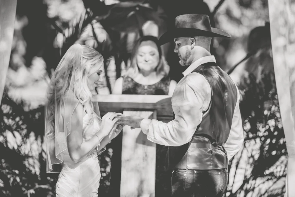 JensenWedding-270.jpg
