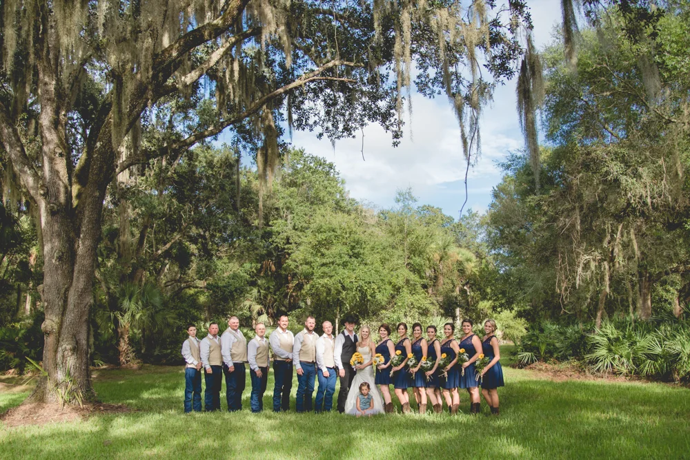 JensenWedding-325.jpg