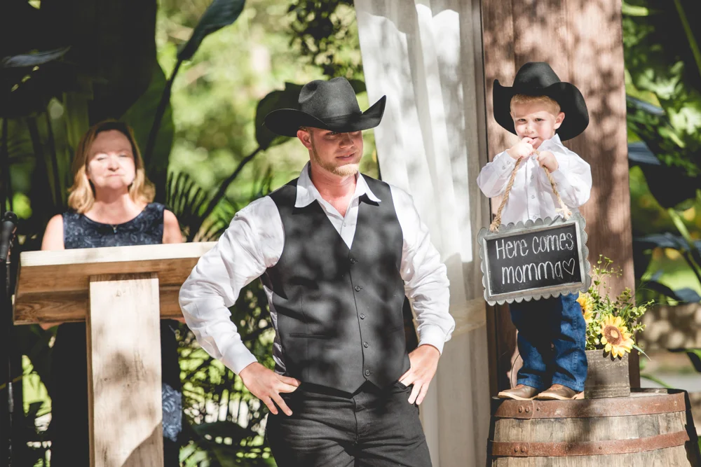 JensenWedding-254.jpg