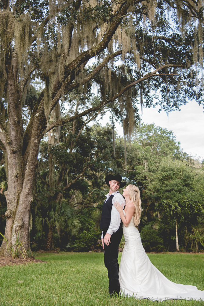 JensenWedding-363.jpg