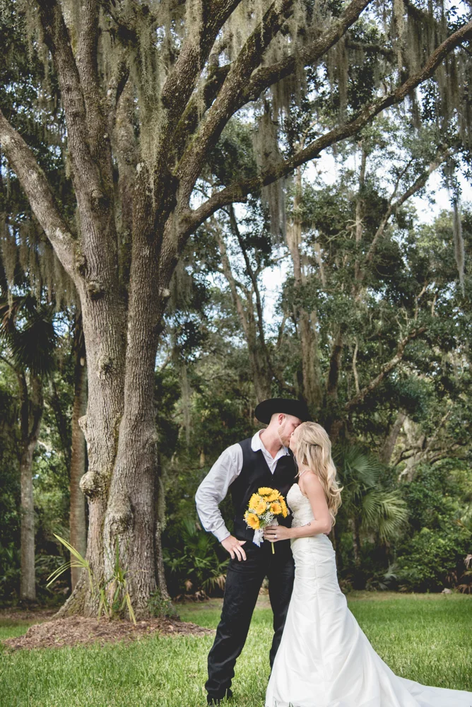 JensenWedding-360.jpg