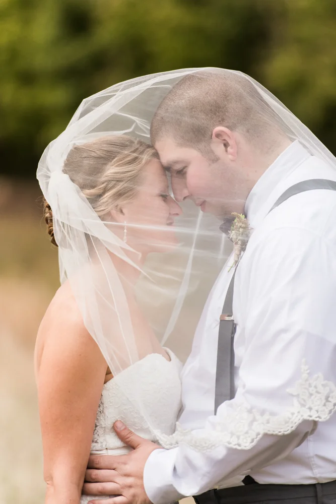BrossWedding-220.jpg