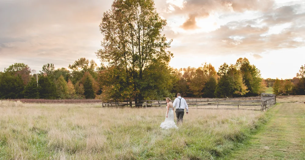 BrossWedding-837.jpg