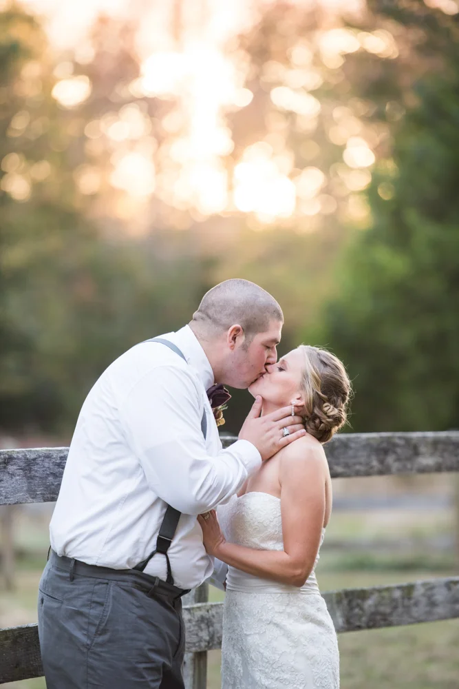 BrossWedding-856.jpg