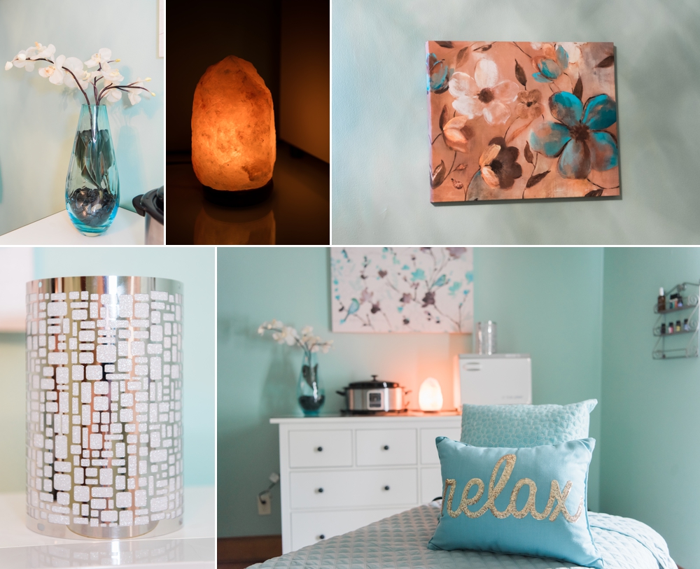 cottage day spa 7.jpg