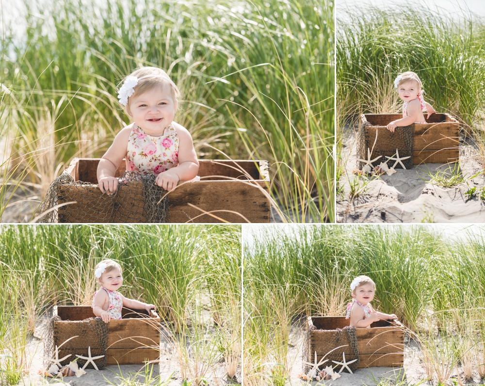 scarlett 9.jpg