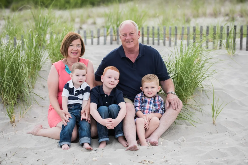 mcgovern beach 2.jpg