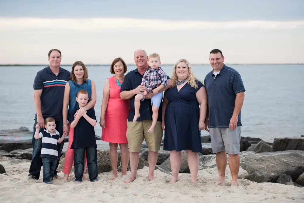 mcgovern beach 6.jpg