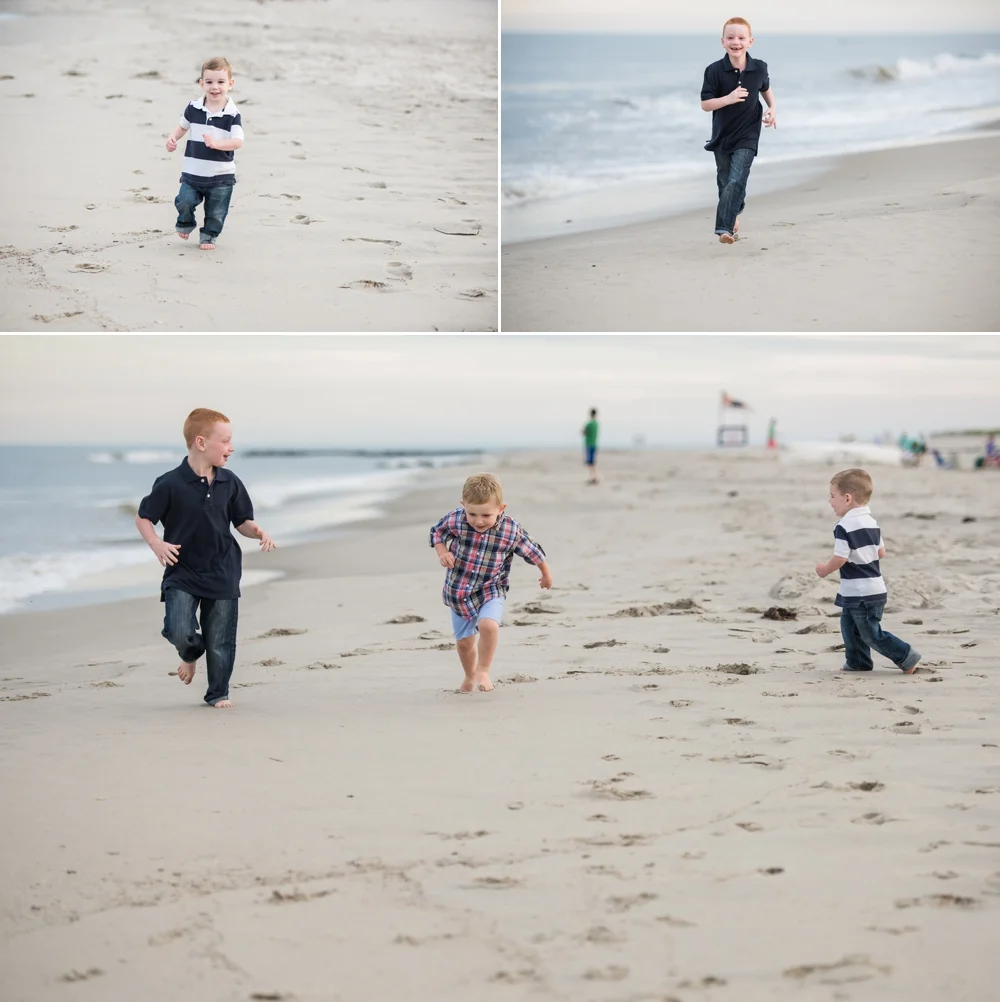mcgovern beach 7.jpg