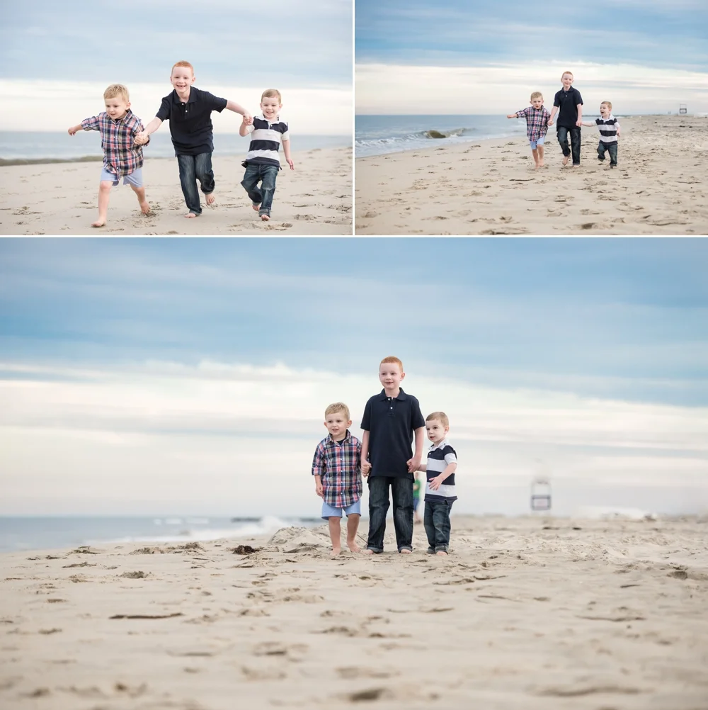 mcgovern beach 8.jpg