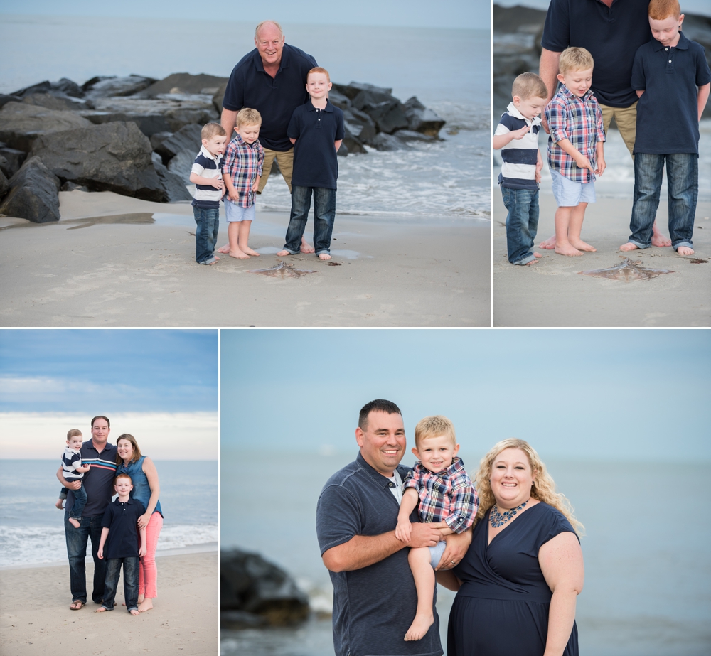 mcgovern beach 9.jpg