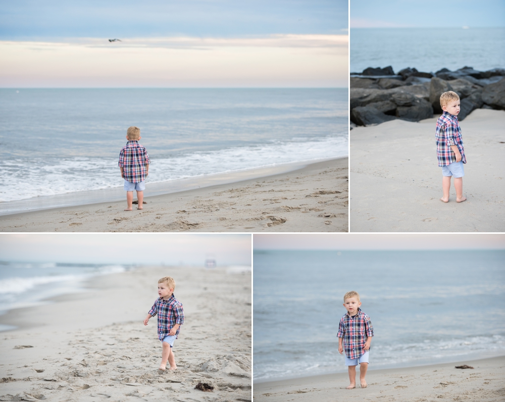 mcgovern beach 11.jpg