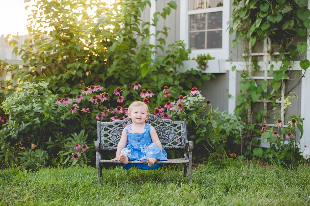 juliette 17.jpg