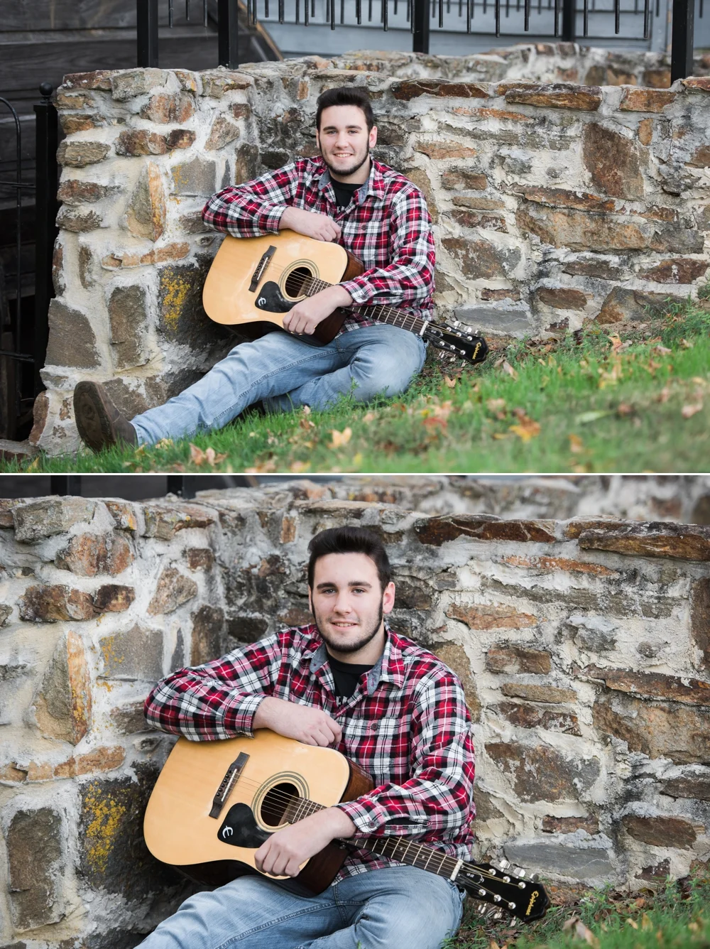 jesse 8.jpg