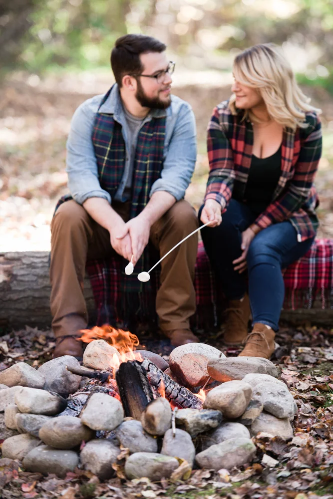MillsCampfire-56.jpg