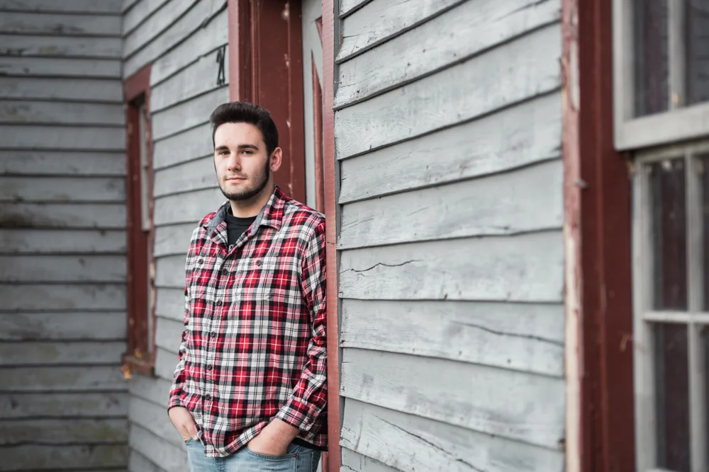Jesse-28.jpg