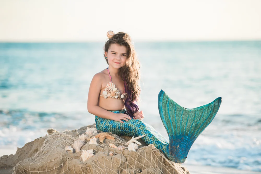 Lauren_Mermaid-13.jpg
