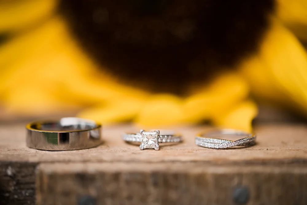 GerlockWedding-23.jpg