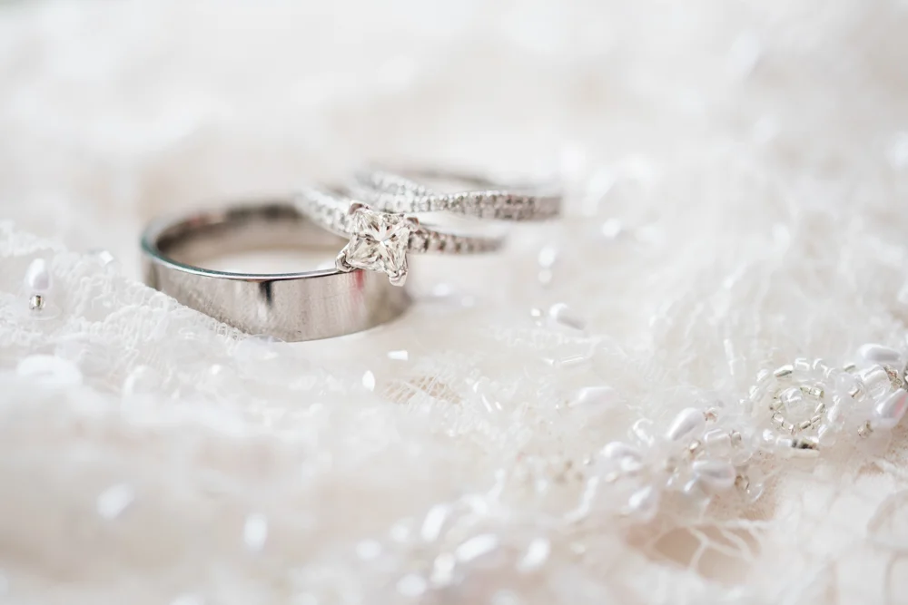 GerlockWedding-55.jpg