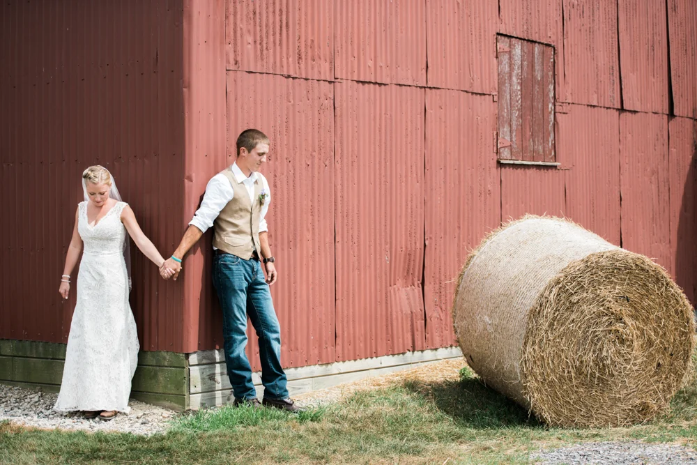GerlockWedding-244.jpg