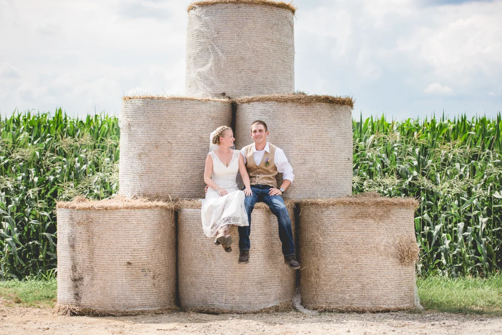 GerlockWedding-406.jpg