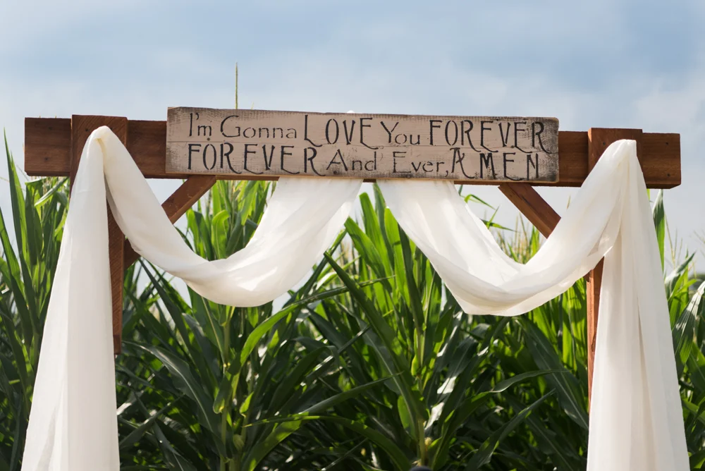 GerlockWedding-562.jpg