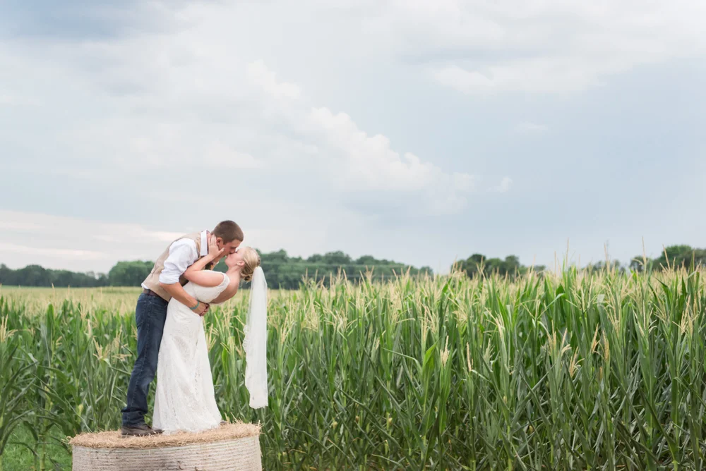 GerlockWedding-842.jpg