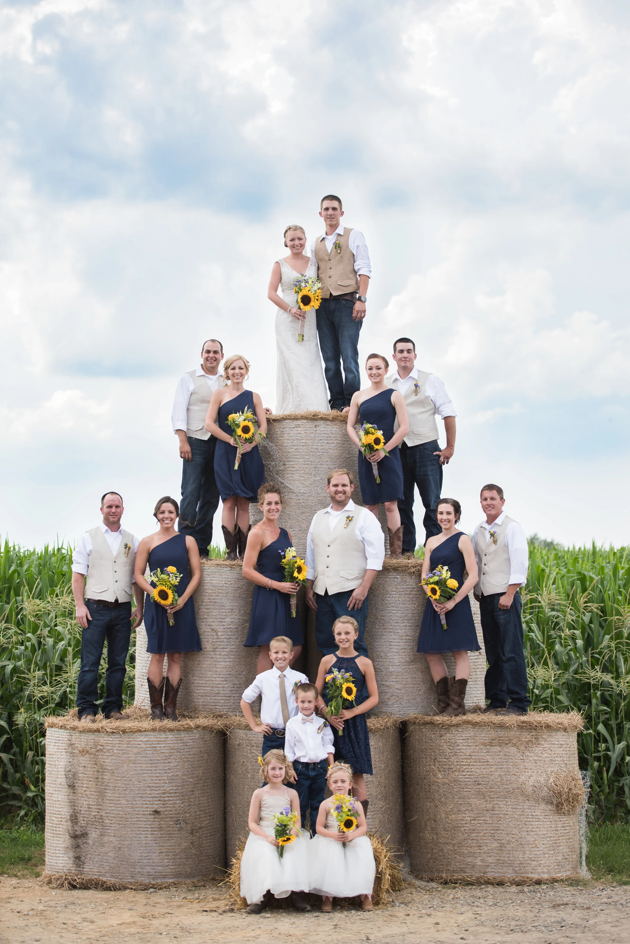 GerlockWedding-440.jpg