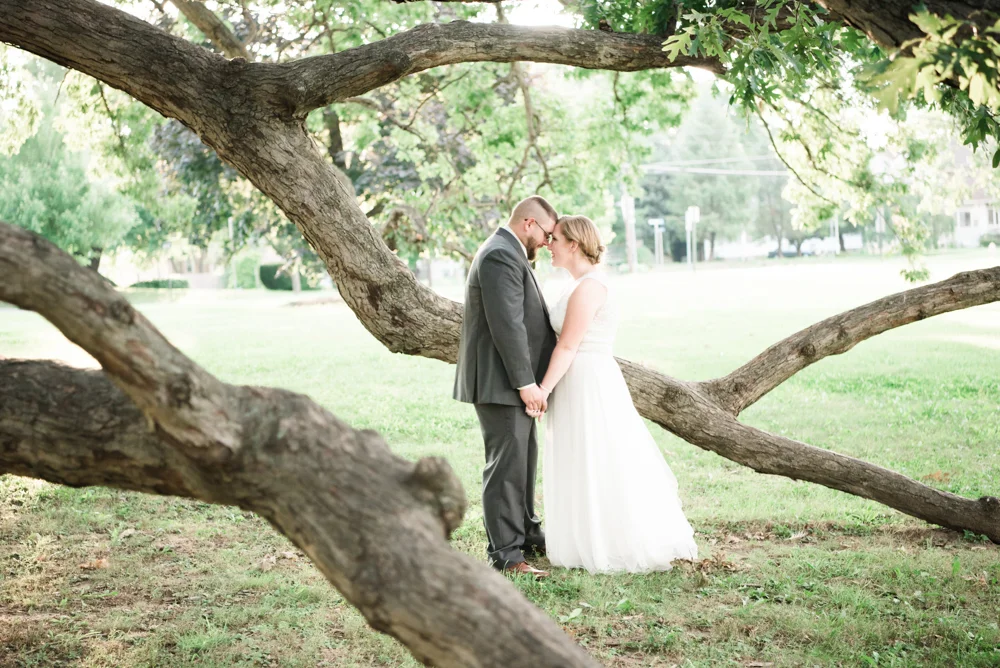 Kramme_Wedding-371.jpg
