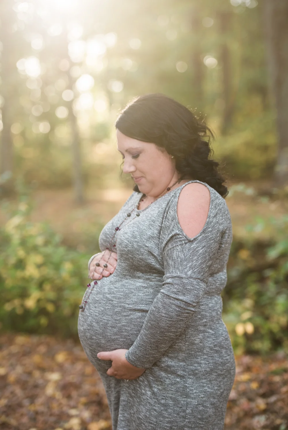 conto maternity 4.jpg