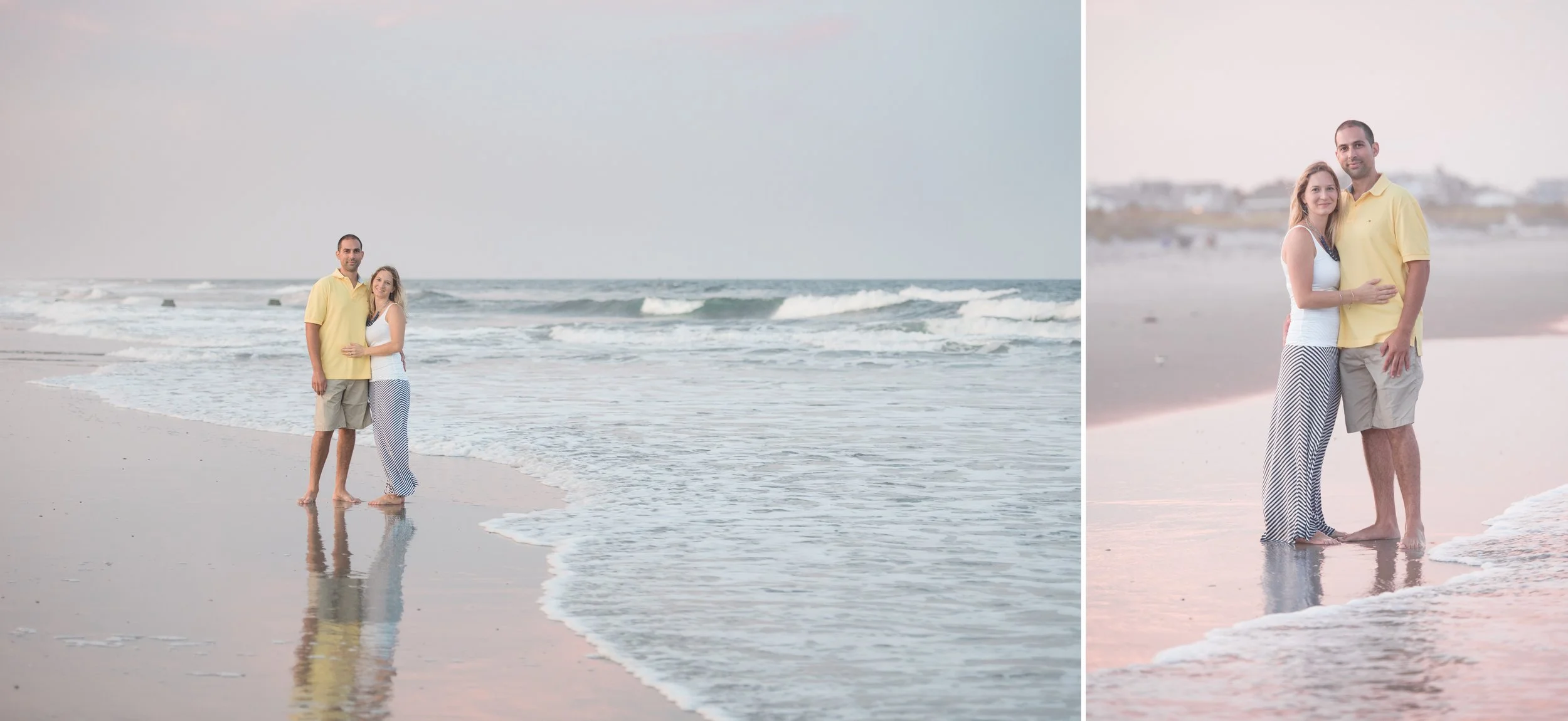 salcedo beach 13.jpg